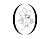 Website icon for oubaitoripsychotherapy.com
