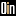 Website icon for ouest-immobilier-neuf.com