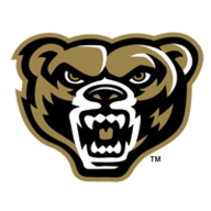 Website icon for ougrizzlies.com