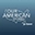 Website icon for ouramericanstories.com