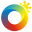 Website icon for ourawesomeplanet.com