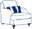 Website icon for ourboathouse.com