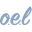 Website icon for oureverydaylife.com