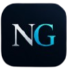 Website icon for ourgeneration.org.au