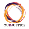 Website icon for ourjustice.net