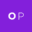 Website icon for ourpass.co.uk