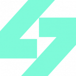 Website icon for oursnrg.com