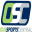 Website icon for oursportscentral.com