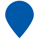 Website icon for ourtownstories.co.uk