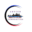 Website icon for ourunitedcommunities.org
