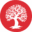 Website icon for ourvadodara.com