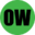 Website icon for ourwindsor.ca