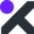 Website icon for ourxplor.com