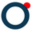 Website icon for outbreaknewstoday.com