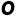 Website icon for outburn.com