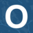 Website icon for outdoorsmagic.com