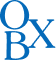 Website icon for outerbanks.org