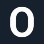 Website icon for outerboxdesign.com