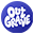 Website icon for outgrave.com