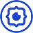 Website icon for outlandish.com