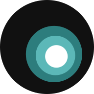 Website icon for outlineonline.co.uk