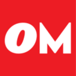 Website icon for outlookmoney.com