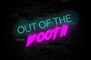 Website icon for outoftheboothcali.com