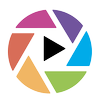 Website icon for outonfilm.org