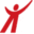 Website icon for outreachmagazine.com