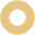 Website icon for outshine.com