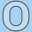 Website icon for outsideleft.com