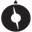Website icon for outsider.ie