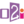 Website icon for outsource2india.com