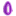 Website icon for outtakeonline.com