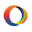 Website icon for outvertising.org