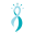 Website icon for ovarian.org