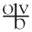 Website icon for ovbc.com