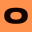 Website icon for overblown.co.uk
