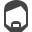 Website icon for overdesigned.net