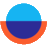 Website icon for overflow.io