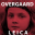 Website icon for overgaard.dk
