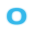 Website icon for overnights.tv