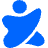 Website icon for overtheplanet.com
