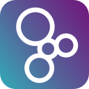 Website icon for overturetool.org