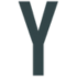 Website icon for overyondr.com
