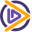 Website icon for ovguide.com