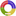 Website icon for ovid.in