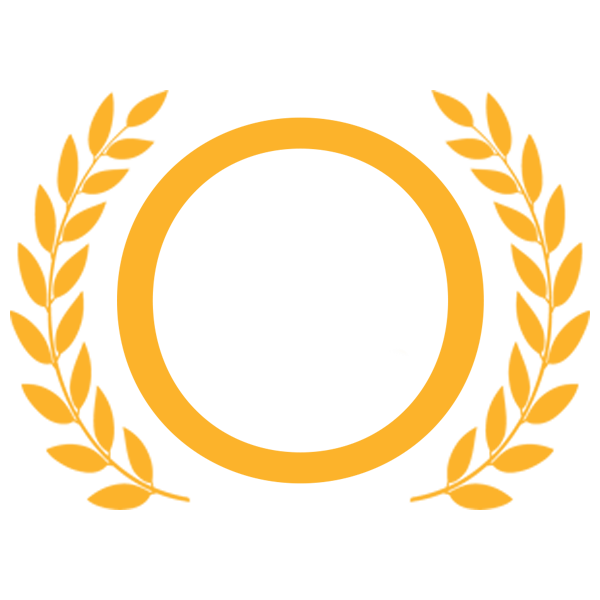 Website icon for ovid.tv