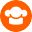 Website icon for ovkuse.ru