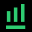 Website icon for ovrdrv.com
